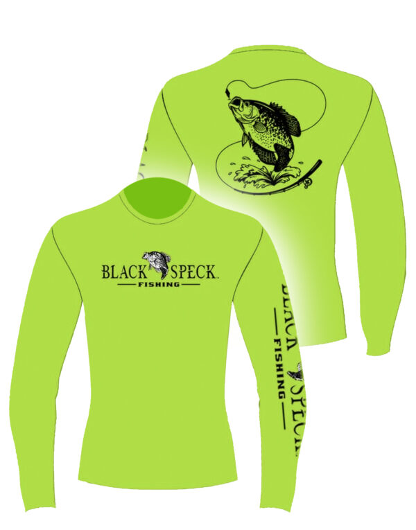 https://www.blackspeckfishing.com/wp-content/uploads/2022/07/Dye-Sub-unisex-chart-long-sleeve-600x765.jpg
