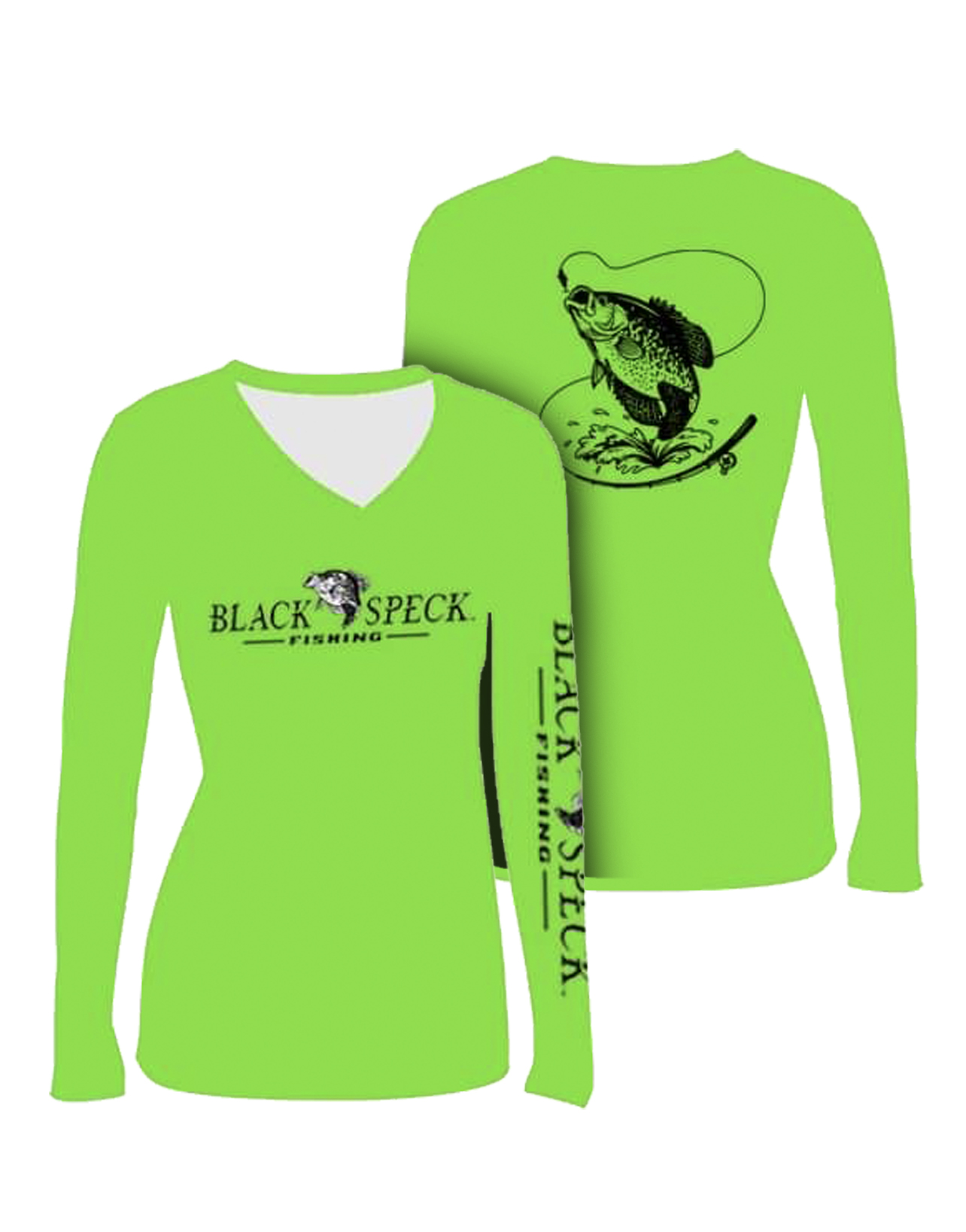 https://www.blackspeckfishing.com/wp-content/uploads/2022/07/Dye-Sub-women-chart-long-sleeve.jpg