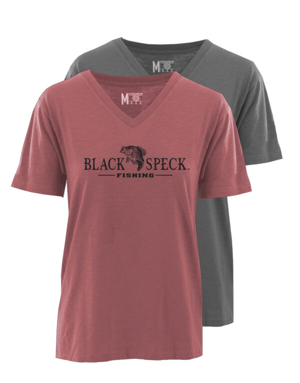 https://www.blackspeckfishing.com/wp-content/uploads/2022/07/Women-plum-Short-Sleeve-Tshirt-Plum-Grey-600x765.jpg